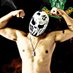 realjekyllsky (@thejekyllsky) Twitter profile photo realjekyllsky (@thejekyllsky) Twitter profile photo