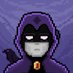 Raven.nft (@raven_second) Twitter profile photo Raven.nft (@raven_second) Twitter profile photo