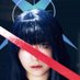 *Cyberry* (@_cyberry_) Twitter profile photo *Cyberry* (@_cyberry_) Twitter profile photo