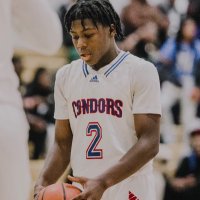 Saquan Commings (@swagmoney1133) 's Twitter Profile Photo