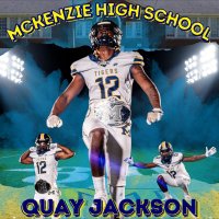 Quay “QJ”Jackson (@quay_jackson12) 's Twitter Profile
