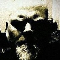 unnatural science (@guitarist2112) 's Twitter Profile