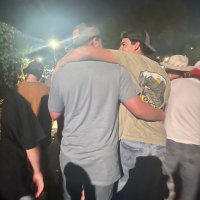 Kenley Hood (@kenleyhood) 's Twitter Profile Photo