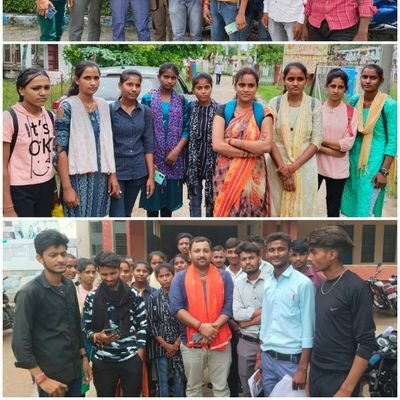 RajeshY55796158's profile picture. 