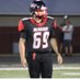 Kolton Ksobiech (@koltonksob68) Twitter profile photo Kolton Ksobiech (@koltonksob68) Twitter profile photo