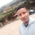 leo miranda (@leomiranda58766) Twitter profile photo leo miranda (@leomiranda58766) Twitter profile photo