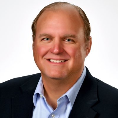 @coachdmccoy