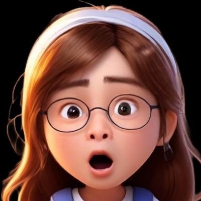 leeikjunaheedo's profile picture. 조정석.남주혁.김태리.변우석.김혜윤.이동휘
韓流多め、手芸、その他雑多垢。