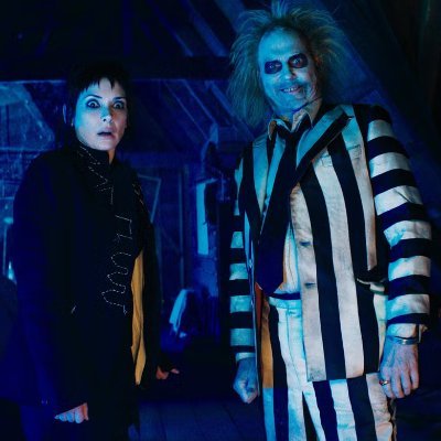 BluKyberCrystal's profile picture. 