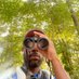 Kwame Opoku-Duku (@kwamethethird) Twitter profile photo Kwame Opoku-Duku (@kwamethethird) Twitter profile photo