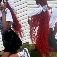 sareyaah (@__sareyaah) 's Twitter Profile Photo sareyaah (@__sareyaah) 's Twitter Profile Photo