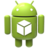 android lover