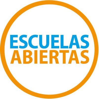 @escuelasabiert2