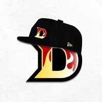 𝐃𝐄𝐓𝐎𝐍𝐀𝐓𝐎𝐑 (@detonator_gg) 's Twitter Profile Photo 𝐃𝐄𝐓𝐎𝐍𝐀𝐓𝐎𝐑 (@detonator_gg) 's Twitter Profile Photo