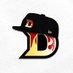 𝐃𝐄𝐓𝐎𝐍𝐀𝐓𝐎𝐑 (@detonator_gg) Twitter profile photo 𝐃𝐄𝐓𝐎𝐍𝐀𝐓𝐎𝐑 (@detonator_gg) Twitter profile photo