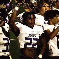 Reggie Jones (@dareggiejones22) 's Twitter Profile Photo Reggie Jones (@dareggiejones22) 's Twitter Profile Photo