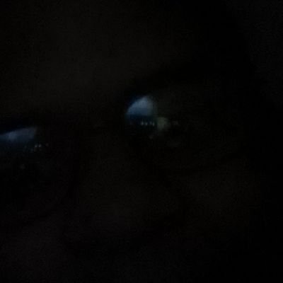 FrankieGre57190's profile picture. 