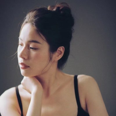 GraceQuanshun's profile picture. Overseas Sales Manager of Dongguan Quanshun Leather Co., Ltd.We are a professional manufacturer specialized in highly-quality synthetic leather.