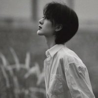 捣蛋丫头😖 (@ympeh) 's Twitter Profile