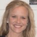 Rebecca Billings (@rebeccabauthor) Twitter profile photo Rebecca Billings (@rebeccabauthor) Twitter profile photo