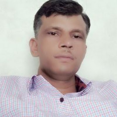 KamleshP42996's profile picture. 