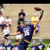 Anthony Warchuck (@anthonywarchuck) 's Twitter Profile