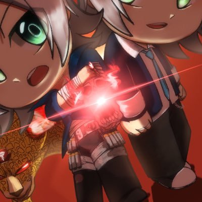 sgsさんのプロフィール画像
