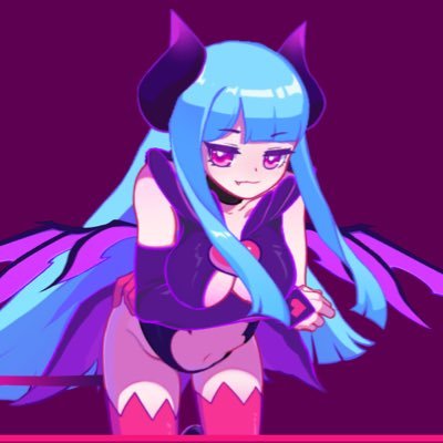 やえば