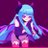 nyaranyara_nya's profile image
