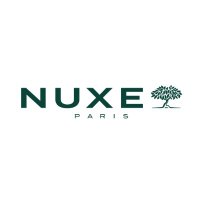 【公式】ニュクス・ジャパン (@nuxe_jp) 's Twitter Profile Photo 【公式】ニュクス・ジャパン (@nuxe_jp) 's Twitter Profile Photo