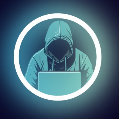 s_ur_es's profile picture. Learning Daily.