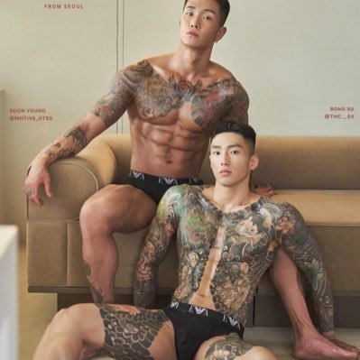 DATNGO316406's profile picture. 