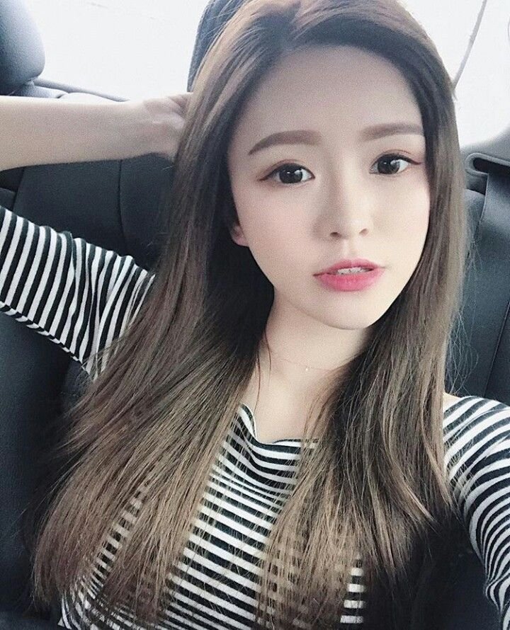 jiyomiji1986's profile picture. 台灣本土🌸新開幕 🌸（新增水床）
我的LINE ID: gb9988
🌸個人工作室🌸
一對一的服務喔
🕛服務時間;上午09點到晚上11點
讓我賺多多~快來約我吧
今天可以考慮我~~ 😊
服務特色:細心/溫柔/熱情如火
我絕對讓你流連忘返
不正可拒絕我~不強迫消費唷
包你滿意～