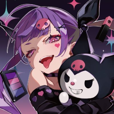 💜 Bluelock 🤍

Feel free to discuss/disagree but please be polite
Sometimes trolling or messing around