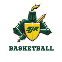 SJR Basketball (@sjrbasketball) 's Twitter Profile Photo SJR Basketball (@sjrbasketball) 's Twitter Profile Photo