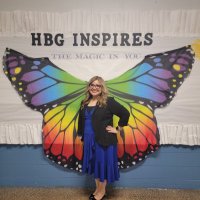 Raquel Rodriguez (@raquelreads77) 's Twitter Profile