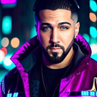 Bishop (cryptoboomers.eth) (@cryptobishop_cb) 's Twitter Profile Photo Bishop (cryptoboomers.eth) (@cryptobishop_cb) 's Twitter Profile Photo