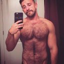 Vicky Walter - @DarleneM4424 - Twitter