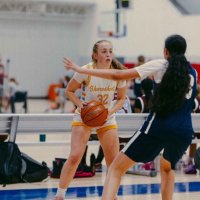 Kayden Clark (@kaydenclark32) 's Twitter Profile