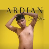Ardiansajaa (@ardiansajaa) 's Twitter Profile