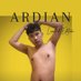 Ardiansajaa (@ardiansajaa) Twitter profile photo Ardiansajaa (@ardiansajaa) Twitter profile photo