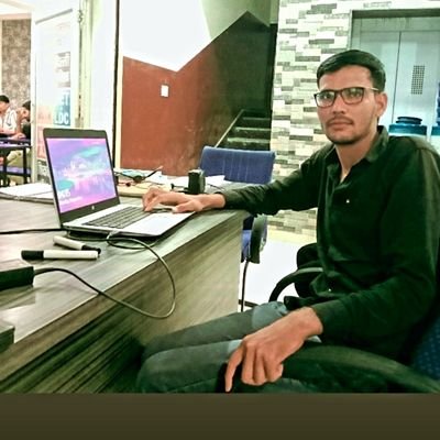 Harendradhundh2's profile picture. 