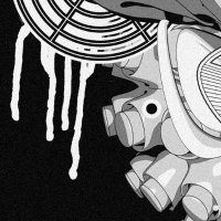 fylum (@fylum_) 's Twitter Profile Photo fylum (@fylum_) 's Twitter Profile Photo