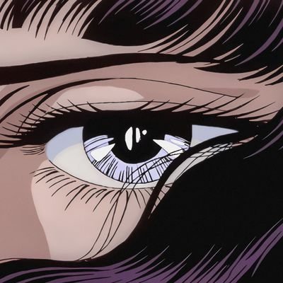 Dannybm_'s profile picture. 