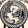 71代横綱鶴竜力三郎です。これから親方として1日でも早く良い力士育てるように、そして相撲協会に恩返しが出来る様に、努力して参ります。皆さん応援よろしくお願いします#大相撲#日本相撲協会#横綱#鶴竜#スポーツ#Kakuryu#sumo#yokozuna#sports
