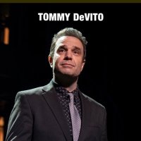 Devon Goffman (@devongoffman) 's Twitter Profile Photo Devon Goffman (@devongoffman) 's Twitter Profile Photo