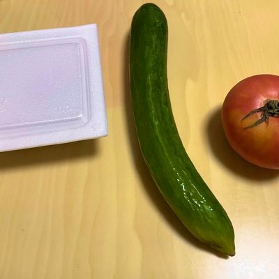 NIT 放送研究部 I科3年