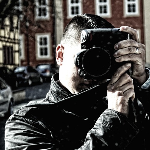 AndySauerwein's profile picture. 