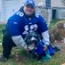 Erich T (@thelivinglegend) Twitter profile photo Erich T (@thelivinglegend) Twitter profile photo
