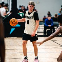 Ty Cobb (@tycobbie0) 's Twitter Profile